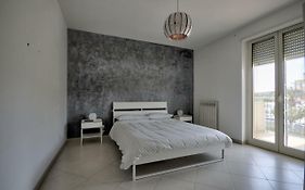 Appartamento Oceano