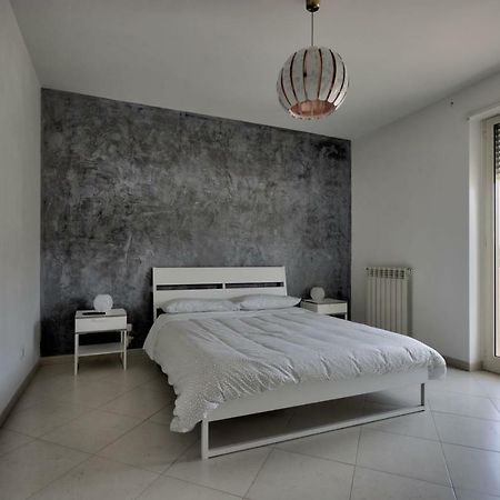 Appartamento Oceano Polignano a Mare Extérieur photo